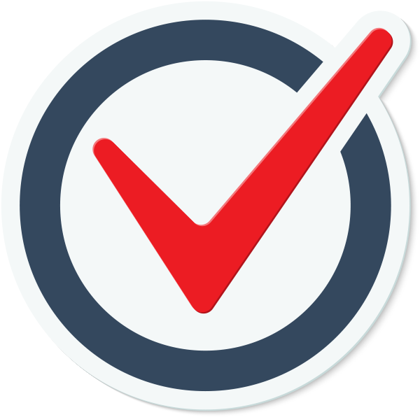 Checkmark